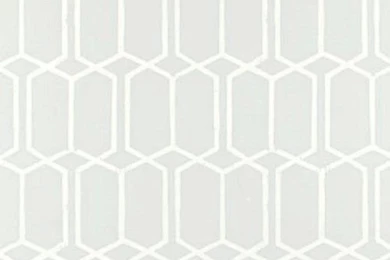 DecoratorsBest   Modern And Contemporary Wallpapers