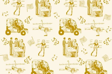 Iphone Wallpapers Maker Wallpapers Online