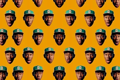 Iphone Screensaver Maker Images