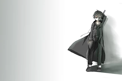 Silica From Sword Art Online Wallpapers   Anime Wallpapers