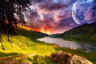 Mobilclub Wallpapers   Cool, Unique Wallpapers For All Mobile ...