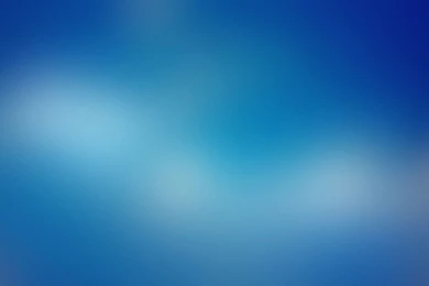 Free Amateur Sex & LifeStyle Pics   VoyeurClouds   RajLab: Gene ...