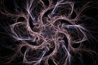 Cool Backgrounds Hd   Wall Pedes