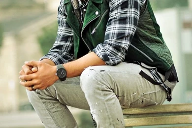 Allu Arjun Images HD.jpg