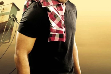 Allu Arjun Wallpapers 4.jpg