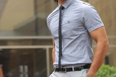 Allu Arjun Telugu Wallpaper, Allu Arjun Desktop Picture, Allu ...