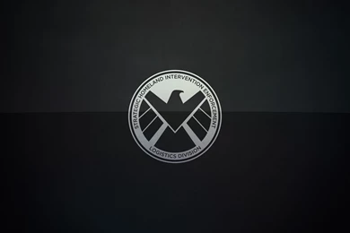 Avengers Wallpapers 331T HDW   HD Wallpaperd