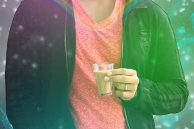 Stylish King ~ Allu Arjun: HD Wallpapers