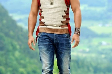 Allu Arjun Wallpapers 2.jpg