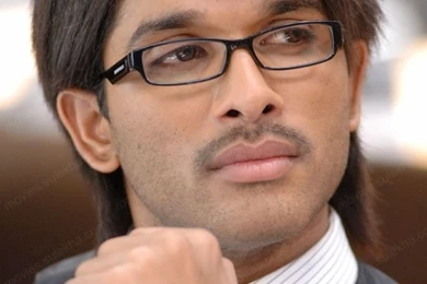 Allu Arjun Telugu Wallpaper, Allu Arjun Desktop Picture, Allu ...