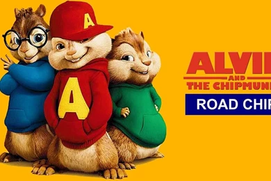 Alvin and the chipmunks the road chip movie wallpapers 1.jpg