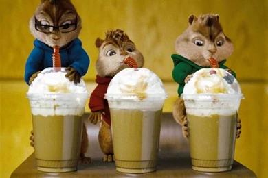 Alvin And The Chipmunks Wallpapers/2007_alvin_and_the_chipmunks_015