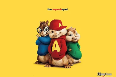 Kelsey Cooley: Alvin And The Chipmunks Wallpapers Hd