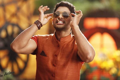 Allu Arjun Wallpaper HD.jpg