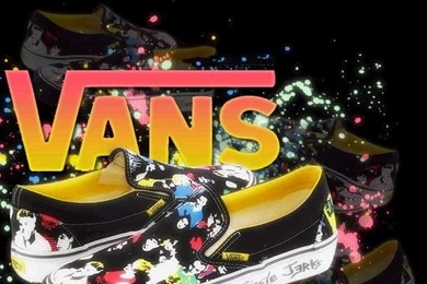 Vans shoes hot design1.jpg