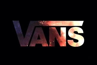 Vans Shoes Iphone Backgrounds And Wallpapers