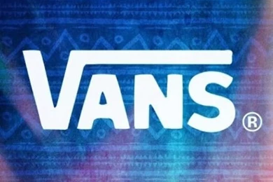 Vans Wallpapers