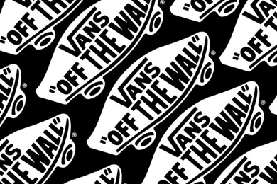 Download Vans iPhone Backgrounds Wallpapers 6713 640x960 Px High ...