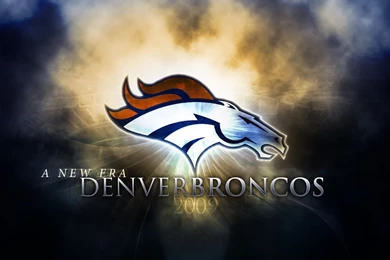 Broncos Wallpapers