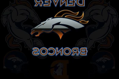 Denver Broncos Wallpapers For Android