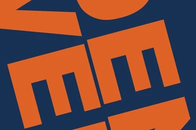 Denver broncos wallpaper iphone 5