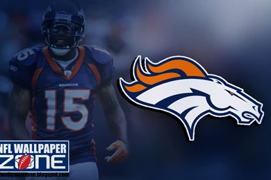 NFL Wallpapers Zone: Denver Broncos Wallpapers   Broncos Desktop ...