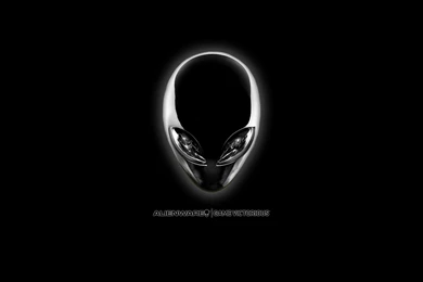 Windows 7 Privacy Lock : Direct Download