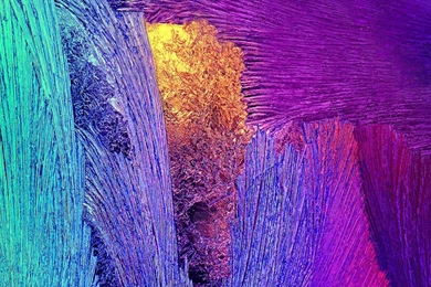 Abstract Wallpapers For Widescreen Desktop PC 1920x1080 Full HD