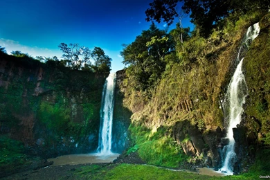 HD Wallpapers For PC Full Screen Wallpapers Cave