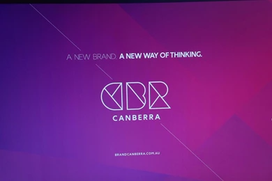 ACT Government PC Screen Wallpapers