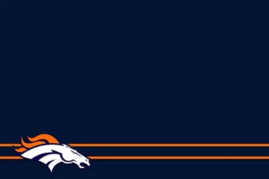 Broncos Logos On Pinterest
