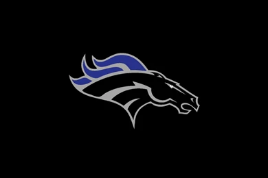 Denver Broncos Desktop Backgrounds