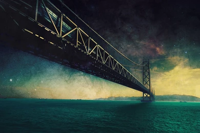 Wallpapers   Elementary OS