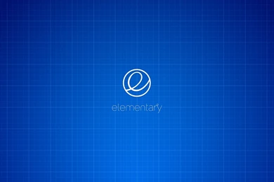 Check Out These Beautiful Elementary OS Wallpapers   LME Linux