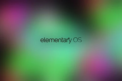 Elementary Wallpapers On Custom ElementaryOS   DeviantArt