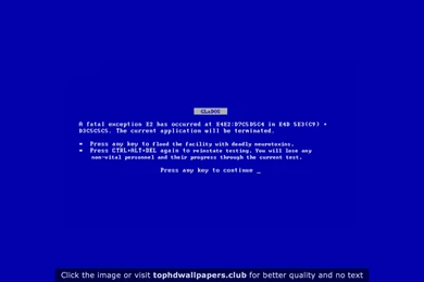 Best Screen 4K Or HD Wallpapers For Your PC, Mac Or Mobile Device