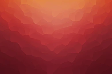 Wallpapers Collection 2 : Elementary Update