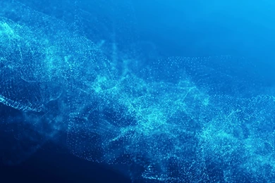 Paranoia 6561: Elementary Os Wallpapers By Zorin Os