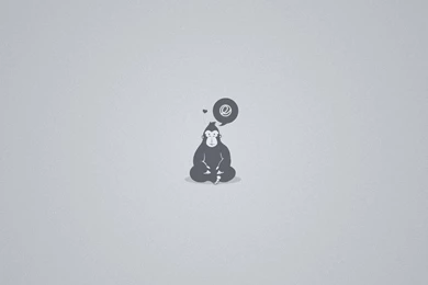 Custom ElementaryOS DeviantArt Favourites