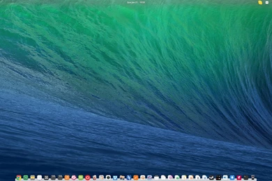 Paranoia 6561: Elementary Os Freya + Steam = Perfect Gamer