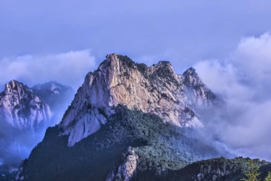 Paranoia 6561: Elementary Os Freya Wallpapers Pack 2 [ Full HD ]