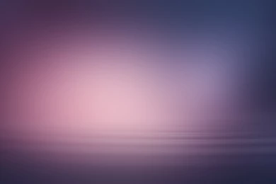 Galaxy NGC 3190 By Javierocasio On DeviantArt