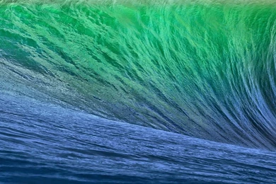 Paranoia 6561: Elementary Os Freya Mac Os X Wallpapers