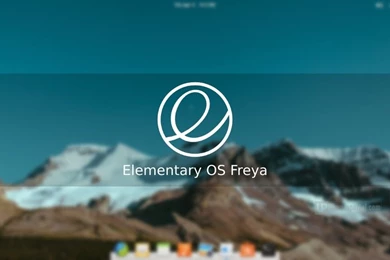 Elementary OS Freya Released   A Complete List Of Changes And New ...
