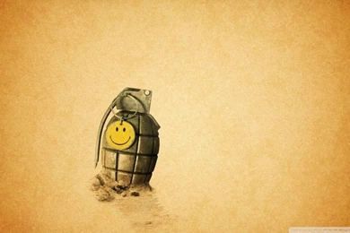 Battlefield Bad Company HD Desktop Wallpapers : Widescreen : High ...