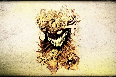 Wallpaper Backgrounds: Download Artistic Wallpaper Backgrounds