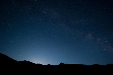 Elementary OS Luna HD Wallpapers Collection