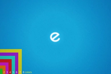 Elementary OS Colors By Legosz On DeviantArt