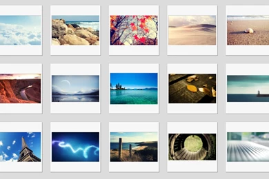 Paranoia 6561: Elementary OS Review   Comandos + Extras