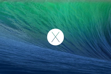 Paranoia 6561: Elementary Os Freya Mac Os X Wallpapers